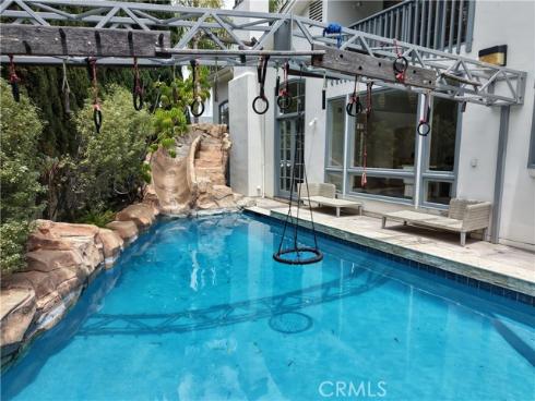 1998 Port Edward Circle, Newport Beach, CA