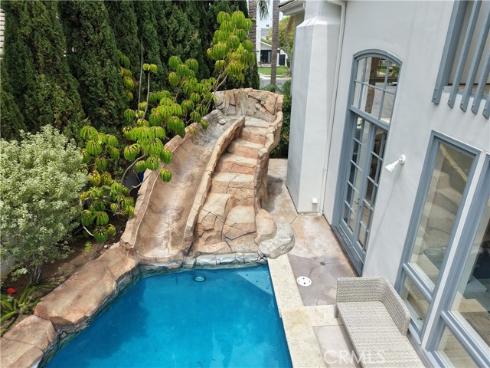 1998 Port Edward Circle, Newport Beach, CA