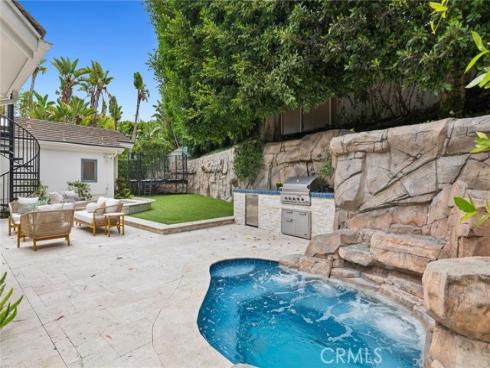 1998 Port Edward Circle, Newport Beach, CA