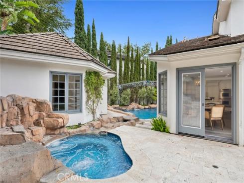 1998 Port Edward Circle, Newport Beach, CA