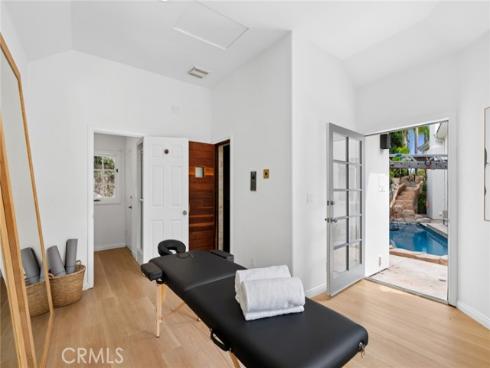 1998 Port Edward Circle, Newport Beach, CA