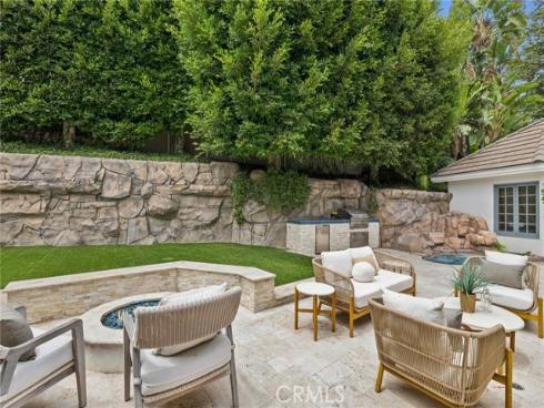1998 Port Edward Circle, Newport Beach, CA