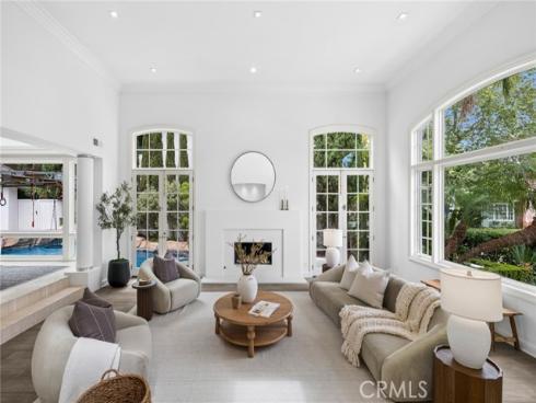 1998 Port Edward Circle, Newport Beach, CA