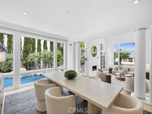 1998 Port Edward Circle, Newport Beach, CA