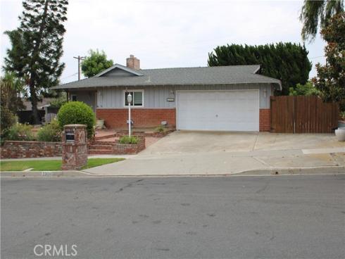 2306 Redlands