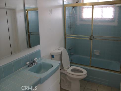 2306 Redlands , Newport Beach, CA