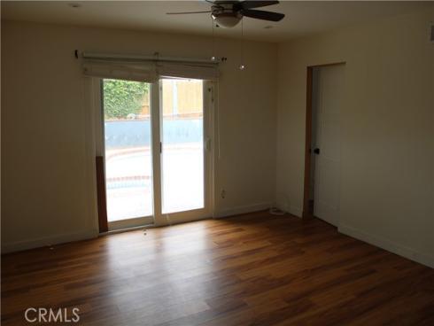 2306 Redlands , Newport Beach, CA