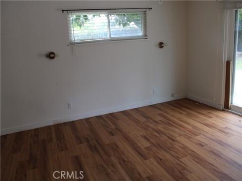 2306 Redlands , Newport Beach, CA