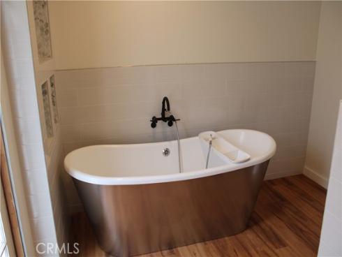 2306 Redlands , Newport Beach, CA