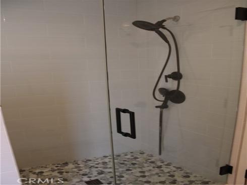 2306 Redlands , Newport Beach, CA