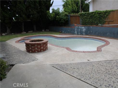 2306 Redlands , Newport Beach, CA