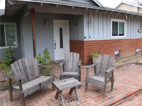 2306 Redlands , Newport Beach, CA