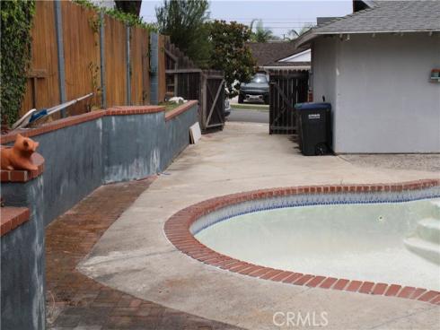 2306 Redlands , Newport Beach, CA