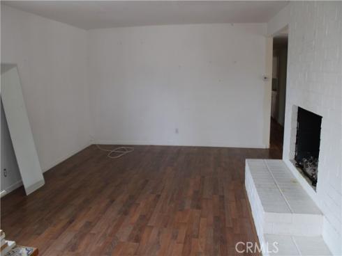 2306 Redlands , Newport Beach, CA