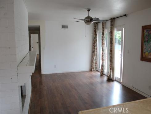 2306 Redlands , Newport Beach, CA