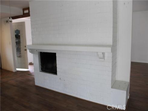 2306 Redlands , Newport Beach, CA
