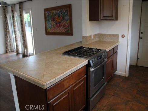 2306 Redlands , Newport Beach, CA