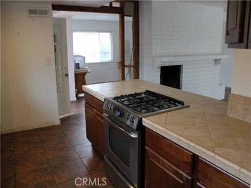 2306 Redlands , Newport Beach, CA