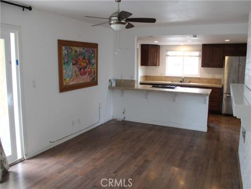 2306 Redlands , Newport Beach, CA
