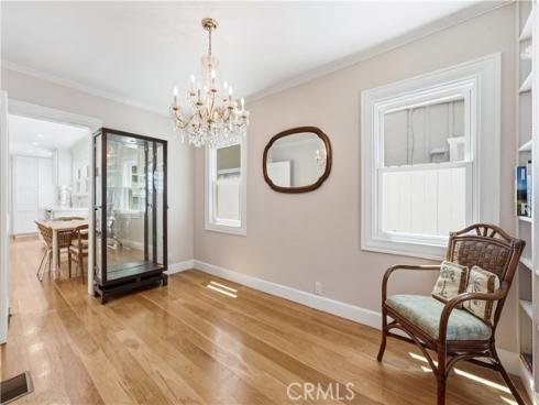 1617 E Balboa Boulevard, Newport Beach, CA
