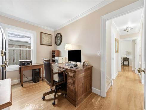 1617 E Balboa Boulevard, Newport Beach, CA