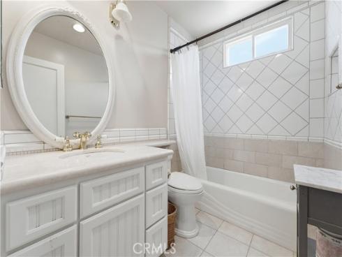 1617 E Balboa Boulevard, Newport Beach, CA