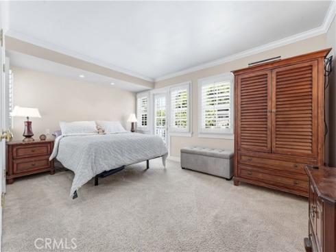 1617 E Balboa Boulevard, Newport Beach, CA