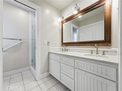 1617 E Balboa Boulevard, Newport Beach, CA