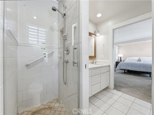 1617 E Balboa Boulevard, Newport Beach, CA