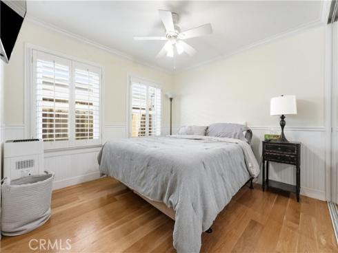 1617 E Balboa Boulevard, Newport Beach, CA