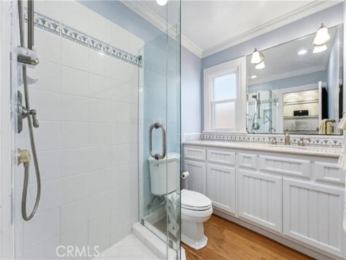 1617 E Balboa Boulevard, Newport Beach, CA