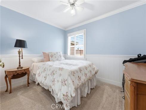 1617 E Balboa Boulevard, Newport Beach, CA