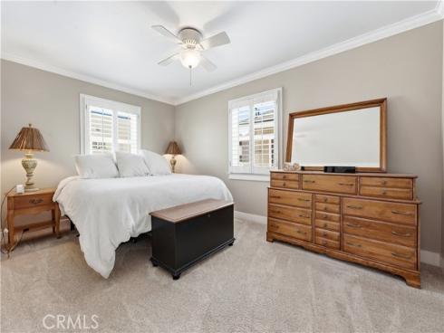 1617 E Balboa Boulevard, Newport Beach, CA