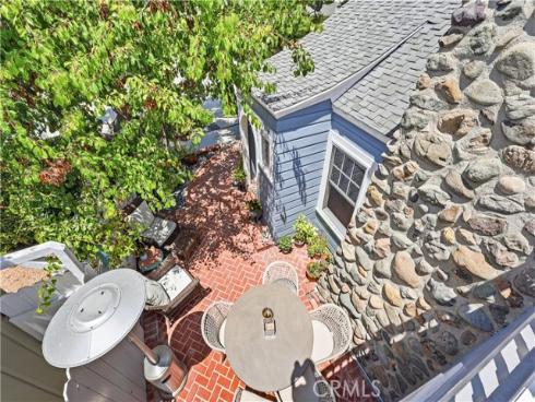1617 E Balboa Boulevard, Newport Beach, CA