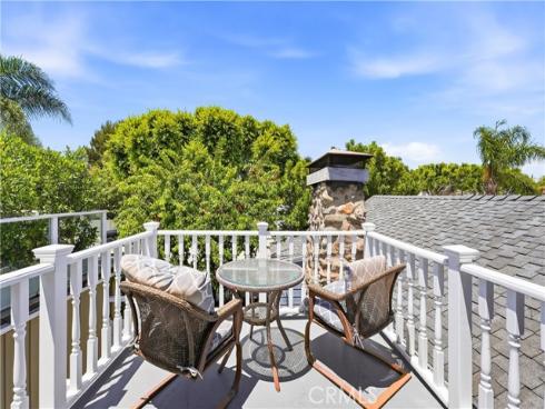 1617 E Balboa Boulevard, Newport Beach, CA