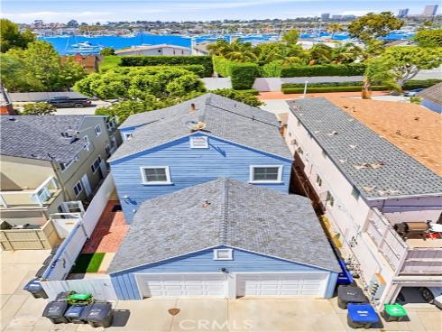 1617 E Balboa Boulevard, Newport Beach, CA