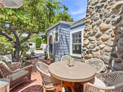 1617 E Balboa Boulevard, Newport Beach, CA