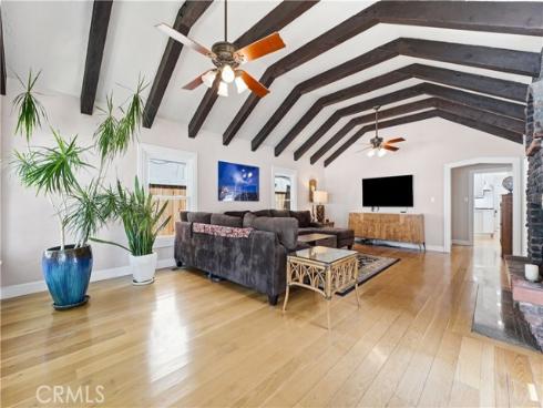 1617 E Balboa Boulevard, Newport Beach, CA