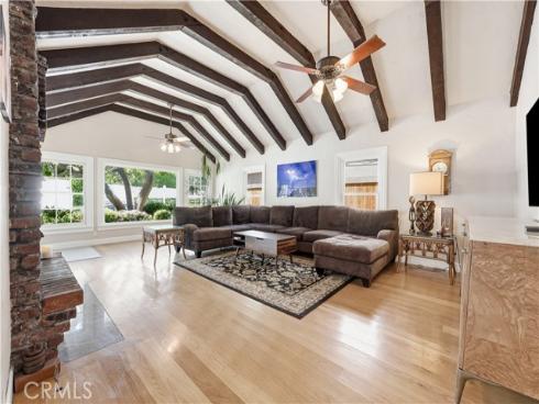 1617 E Balboa Boulevard, Newport Beach, CA