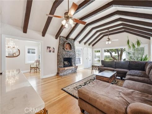 1617 E Balboa Boulevard, Newport Beach, CA