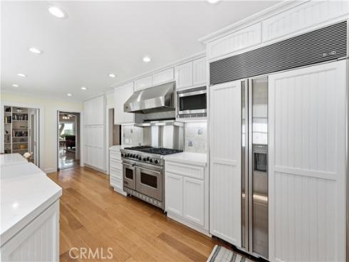 1617 E Balboa Boulevard, Newport Beach, CA