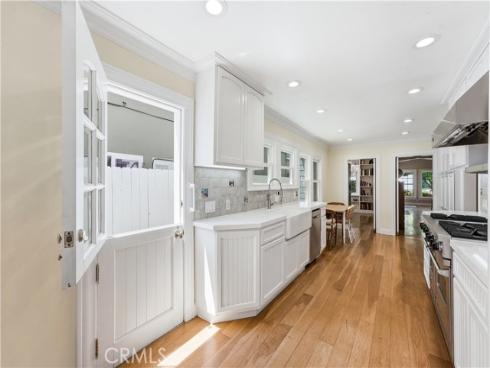 1617 E Balboa Boulevard, Newport Beach, CA