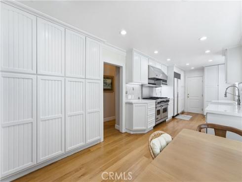 1617 E Balboa Boulevard, Newport Beach, CA