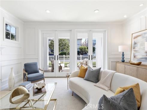 30 Long Bay , Newport Beach, CA