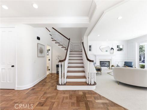 30 Long Bay , Newport Beach, CA