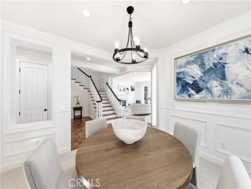 30 Long Bay , Newport Beach, CA