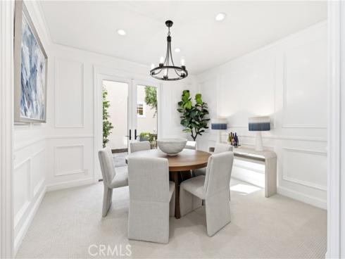 30 Long Bay , Newport Beach, CA
