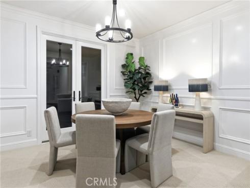 30 Long Bay , Newport Beach, CA