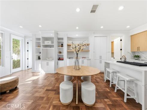 30 Long Bay , Newport Beach, CA