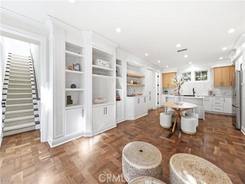30 Long Bay , Newport Beach, CA